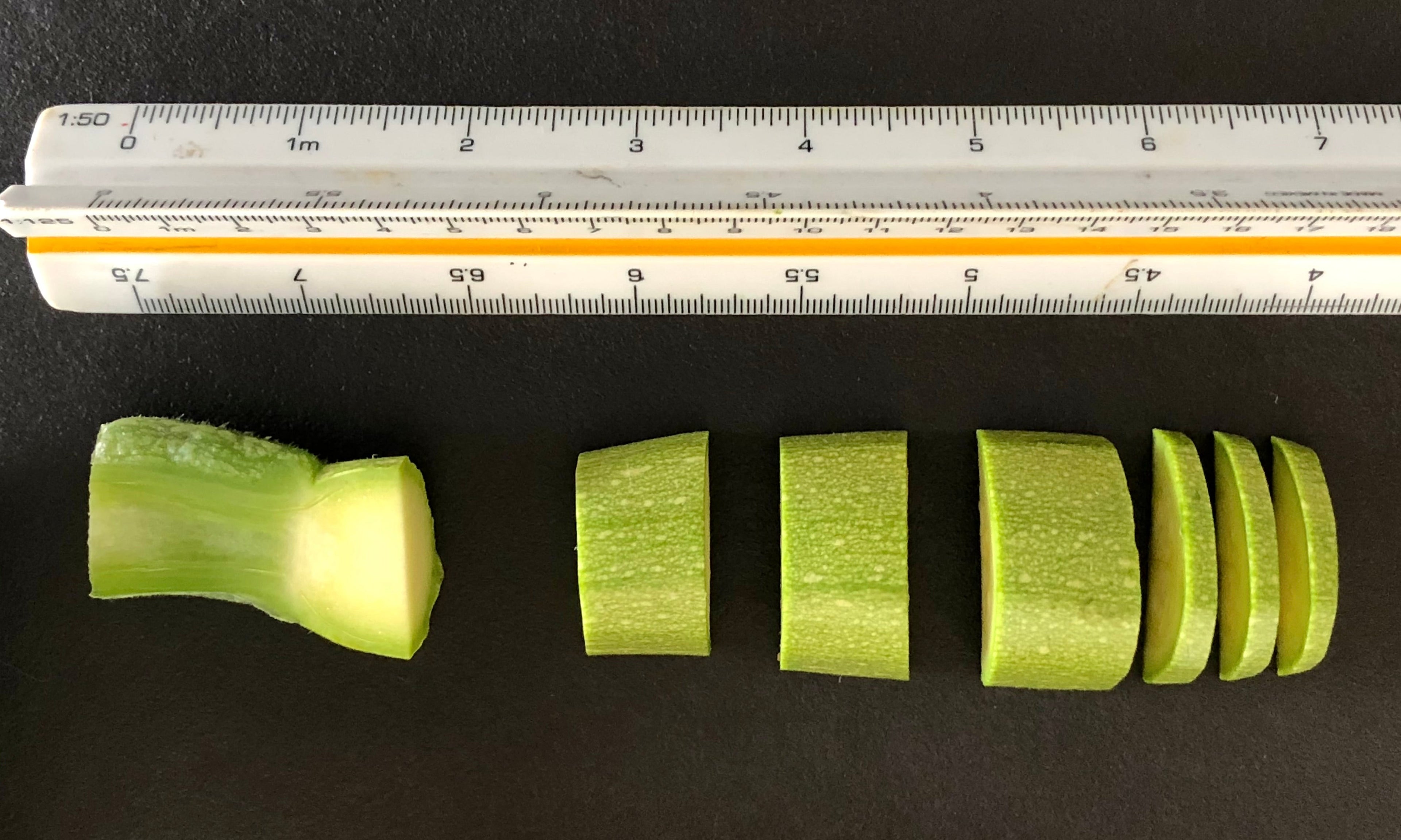 FOOD DESIGN & collaborations