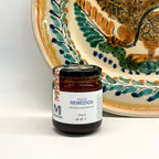SAUCE REMEDIOS