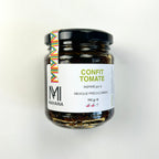 CONFIT TOMATE