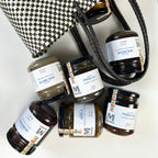 BOÎTE DÉCOUVERTE 6 SAUCES