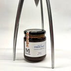 SAUCE FRIDA no.2