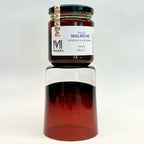 BOÎTE DÉCOUVERTE 6 SAUCES