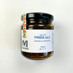 SAUCE FRIDA 2