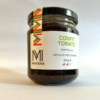 CONFIT TOMATE