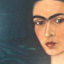 Charger l&#39;image dans la galerie, SAUCE FRIDA
