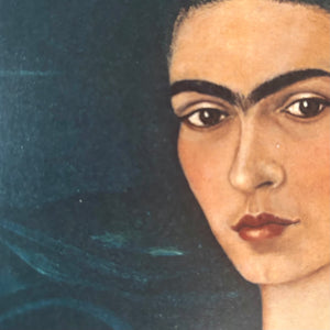SAUCE FRIDA