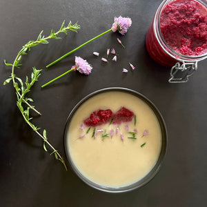 SAUCE SAK NIKTE'