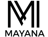 MAYANA