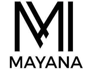 MAYANA
