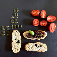 Charger l&#39;image dans la galerie, CONFIT TOMATE
