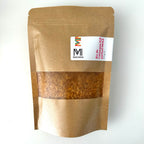 RIZ MAYANA - PARFUM HIBISCUS EPAZOTE