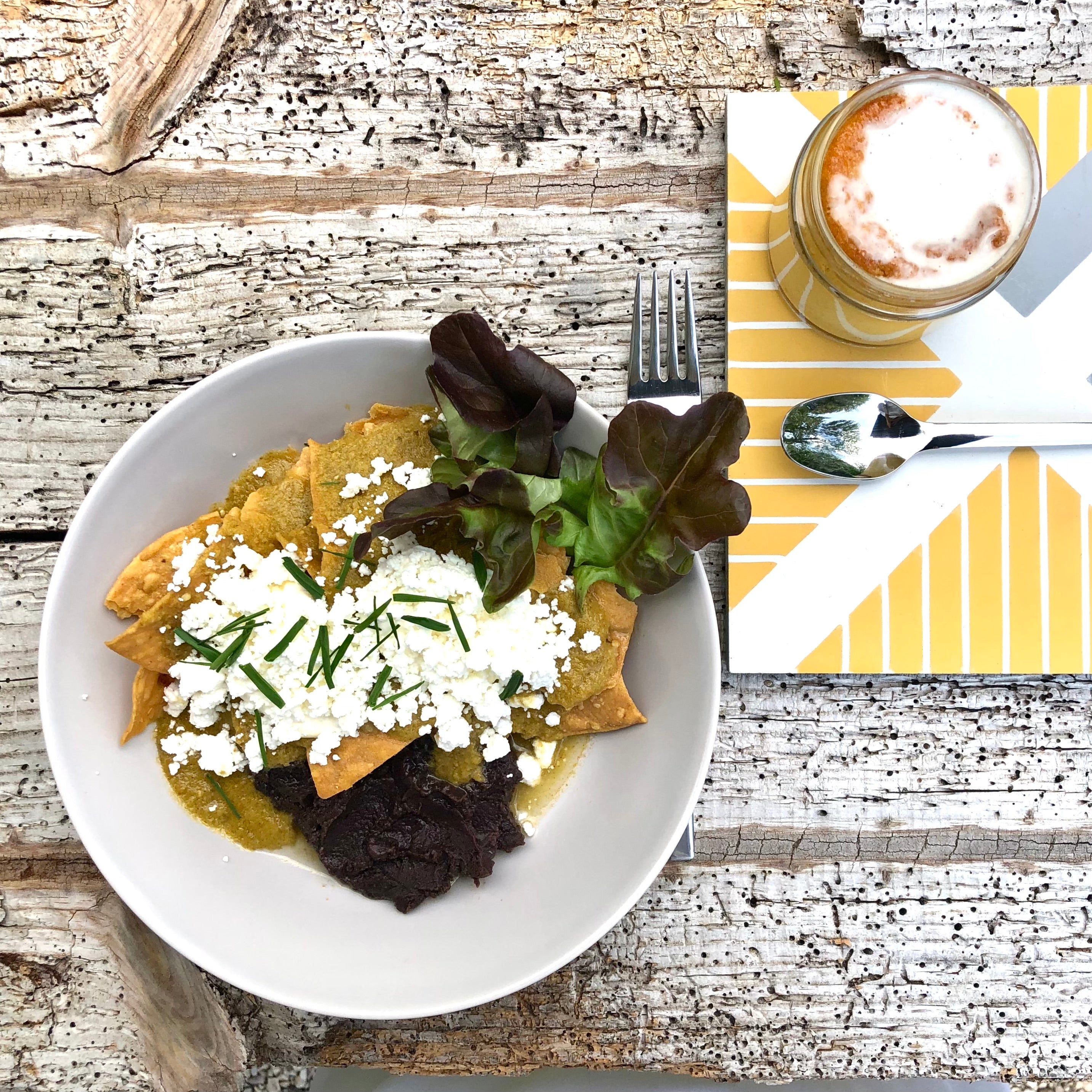 BRUNCH MAYANA POP-UP - 22 Mai 2022